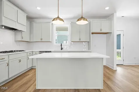 624 Helping Horse Lane Wendell NC 27591