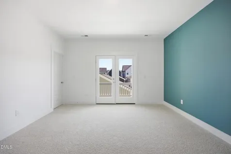 624 Helping Horse Lane Wendell NC 27591