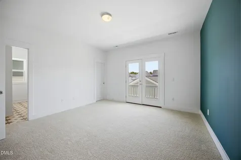 624 Helping Horse Lane Wendell NC 27591