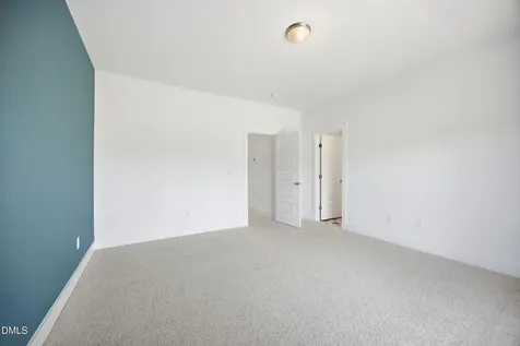 624 Helping Horse Lane Wendell NC 27591