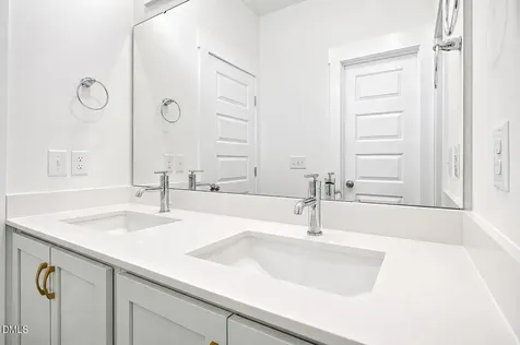 624 Helping Horse Lane Wendell NC 27591