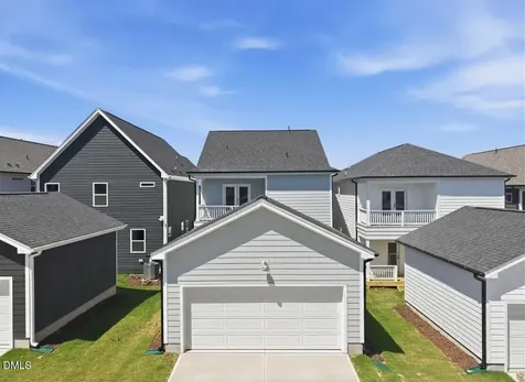624 Helping Horse Lane Wendell NC 27591