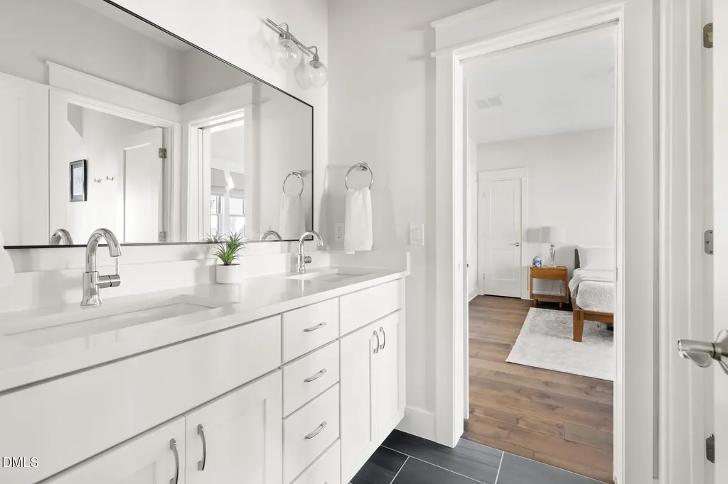 3025 Eden Harbor Court Raleigh NC 27613