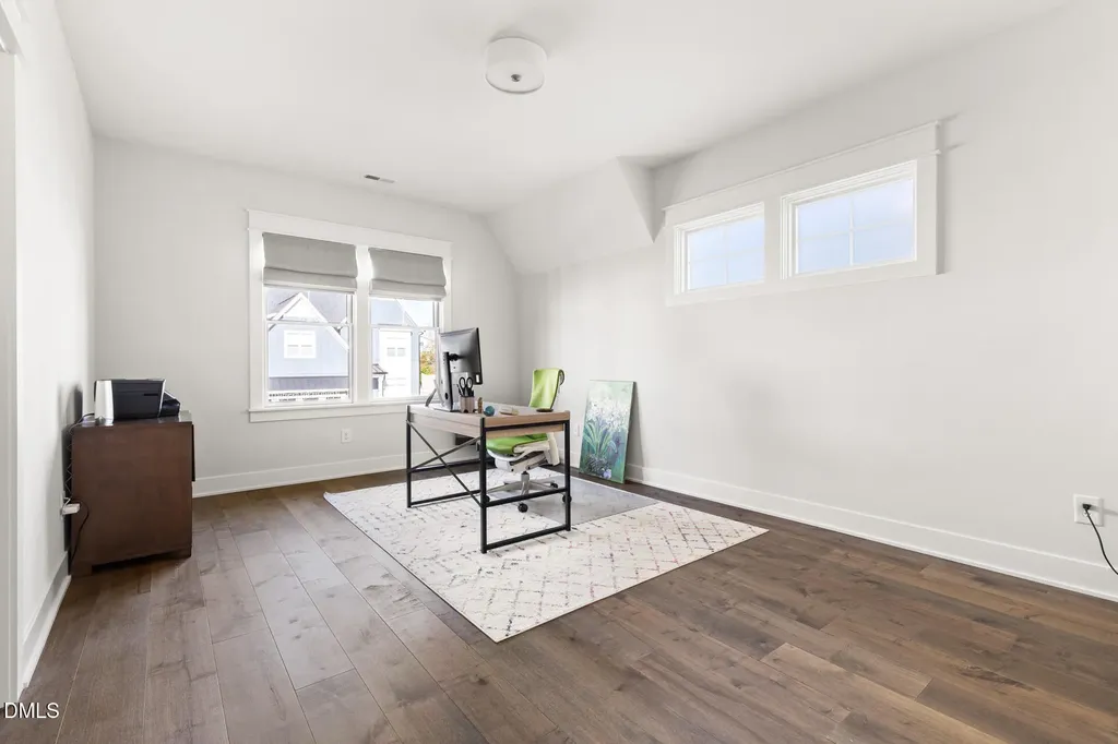 3025 Eden Harbor Court Raleigh NC 27613