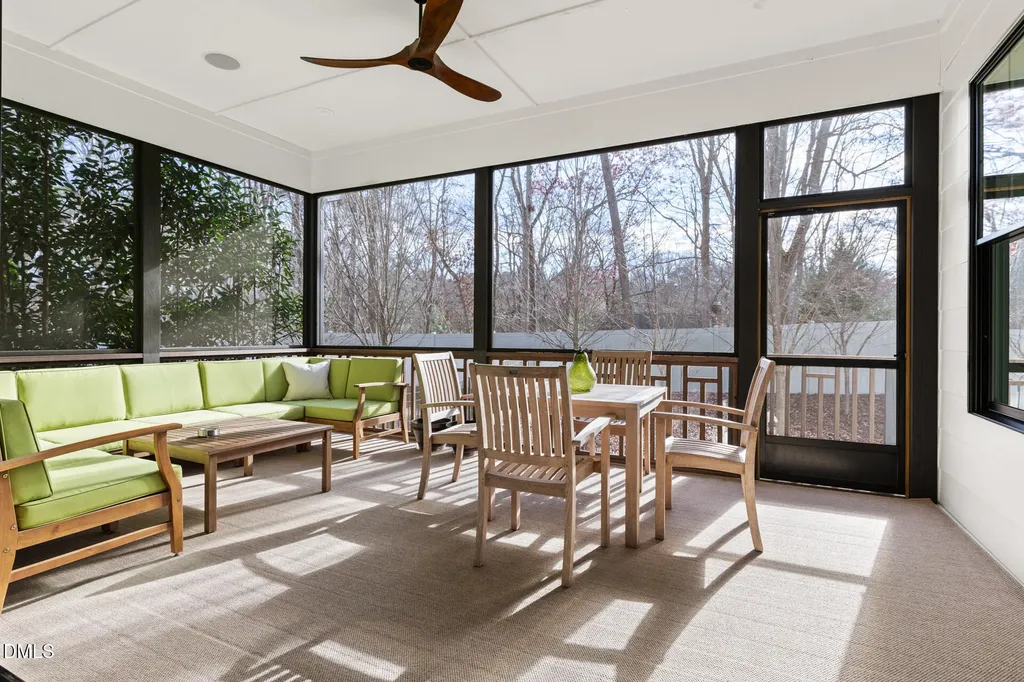 3025 Eden Harbor Court Raleigh NC 27613