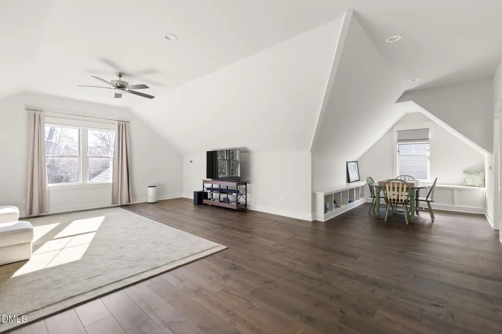 3025 Eden Harbor Court Raleigh NC 27613