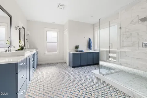 3025 Eden Harbor Court Raleigh NC 27613
