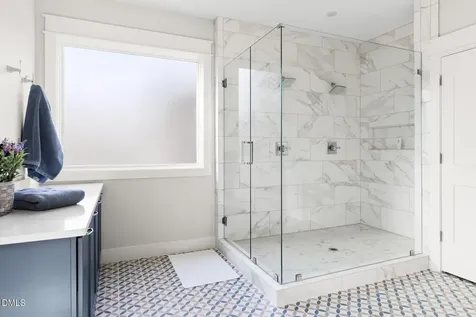 3025 Eden Harbor Court Raleigh NC 27613
