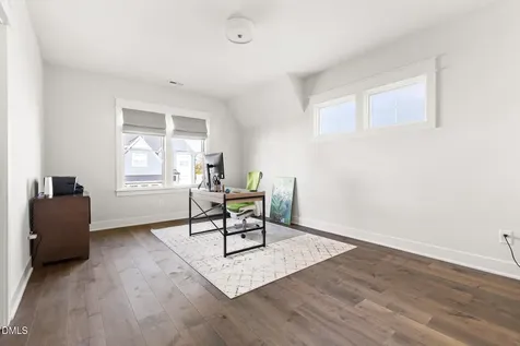 3025 Eden Harbor Court Raleigh NC 27613