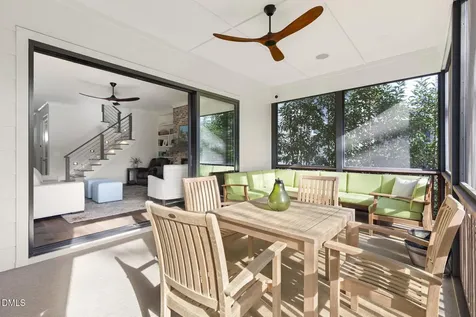3025 Eden Harbor Court Raleigh NC 27613