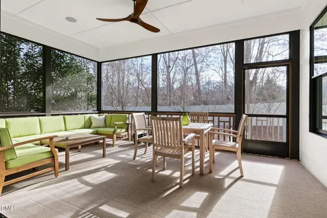 3025 Eden Harbor Court Raleigh NC 27613