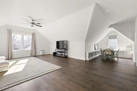 3025 Eden Harbor Court Raleigh NC 27613