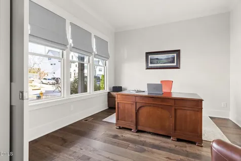 3025 Eden Harbor Court Raleigh NC 27613