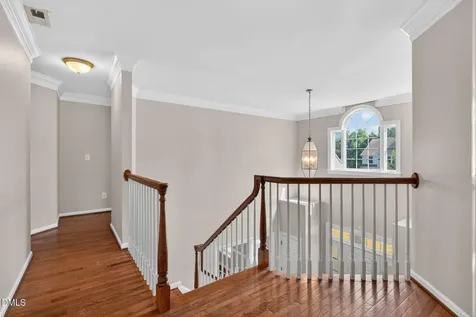 370 Long View Drive Franklinton NC 27525