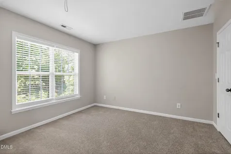 370 Long View Drive Franklinton NC 27525