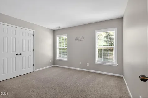 370 Long View Drive Franklinton NC 27525