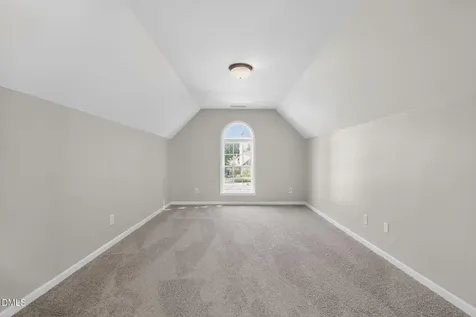 370 Long View Drive Franklinton NC 27525