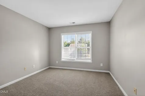 370 Long View Drive Franklinton NC 27525