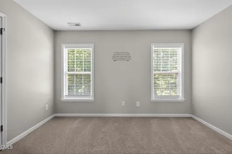 370 Long View Drive Franklinton NC 27525