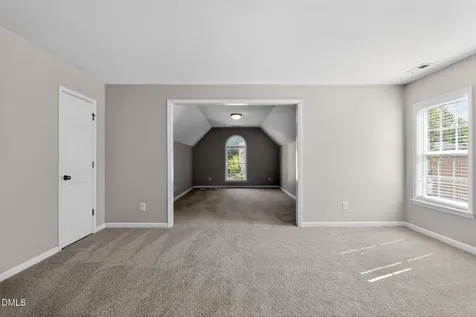370 Long View Drive Franklinton NC 27525