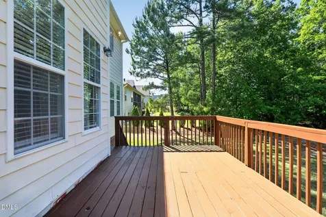 370 Long View Drive Franklinton NC 27525