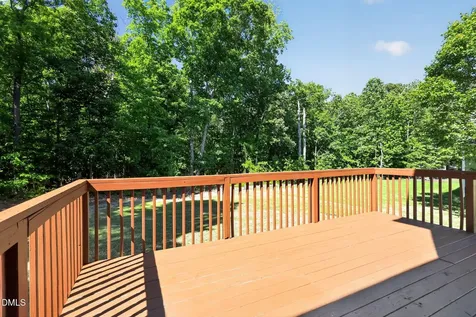 370 Long View Drive Franklinton NC 27525