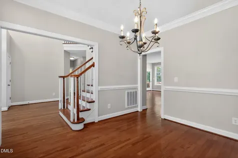 370 Long View Drive Franklinton NC 27525