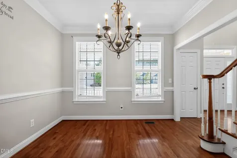 370 Long View Drive Franklinton NC 27525