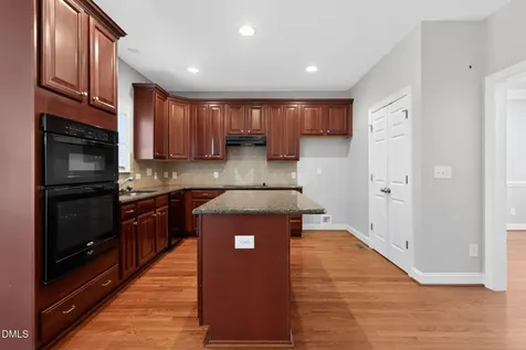 370 Long View Drive Franklinton NC 27525
