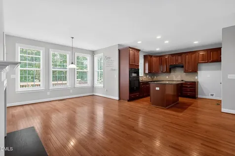370 Long View Drive Franklinton NC 27525