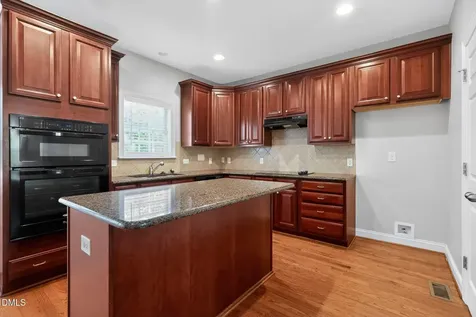 370 Long View Drive Franklinton NC 27525