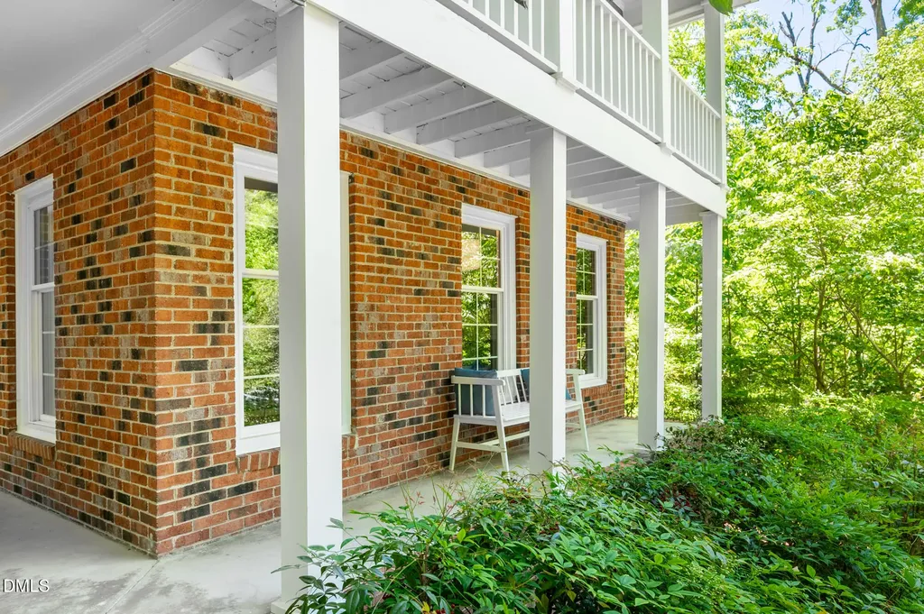 917 Emory Drive Chapel Hill NC 27517
