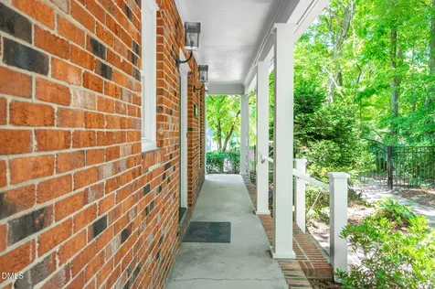 917 Emory Drive Chapel Hill NC 27517