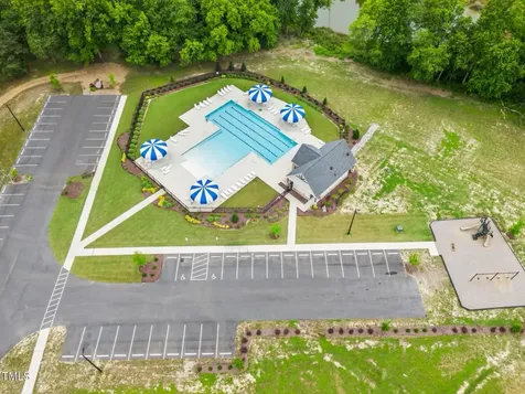 151 Cardovia Way Wendell NC 27591