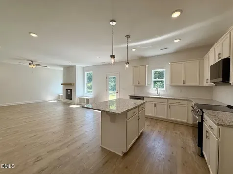 151 Cardovia Way Wendell NC 27591