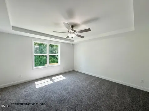 151 Cardovia Way Wendell NC 27591