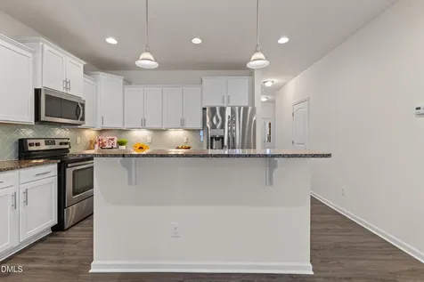 232 Cross Blossom Road Durham NC 27703
