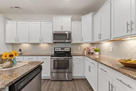 232 Cross Blossom Road Durham NC 27703