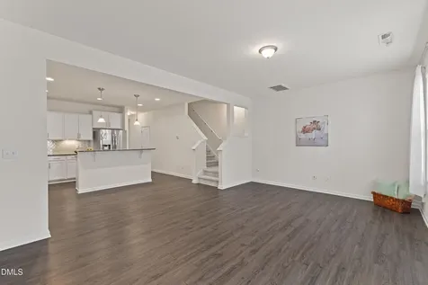 232 Cross Blossom Road Durham NC 27703