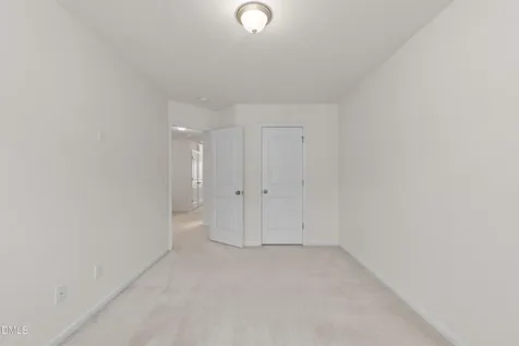 232 Cross Blossom Road Durham NC 27703