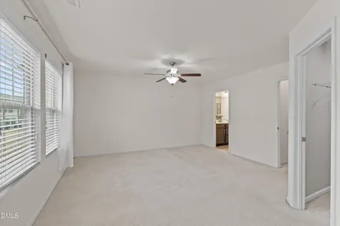 232 Cross Blossom Road Durham NC 27703