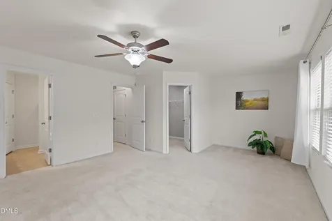 232 Cross Blossom Road Durham NC 27703