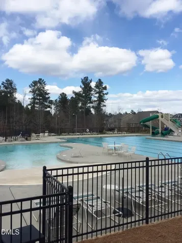 232 Cross Blossom Road Durham NC 27703