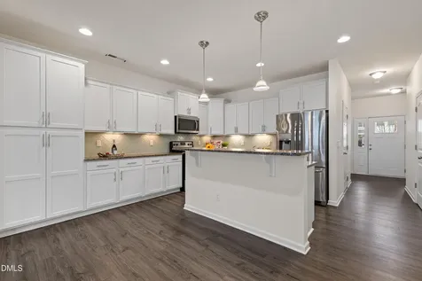232 Cross Blossom Road Durham NC 27703