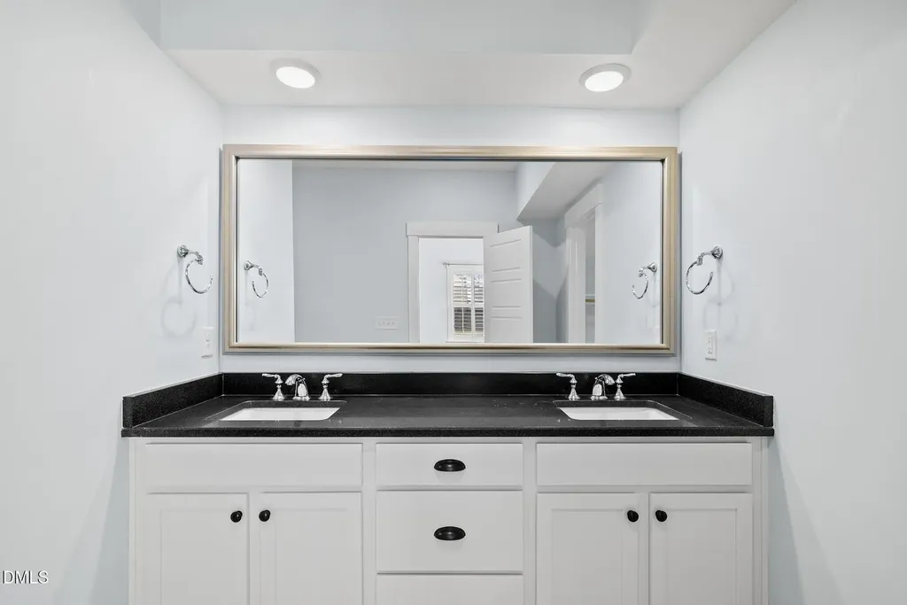 473 Rally Point Place Wake Forest NC 27587