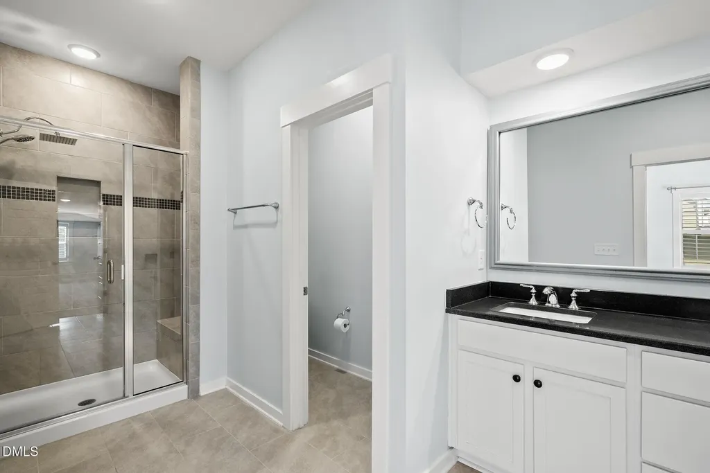 473 Rally Point Place Wake Forest NC 27587