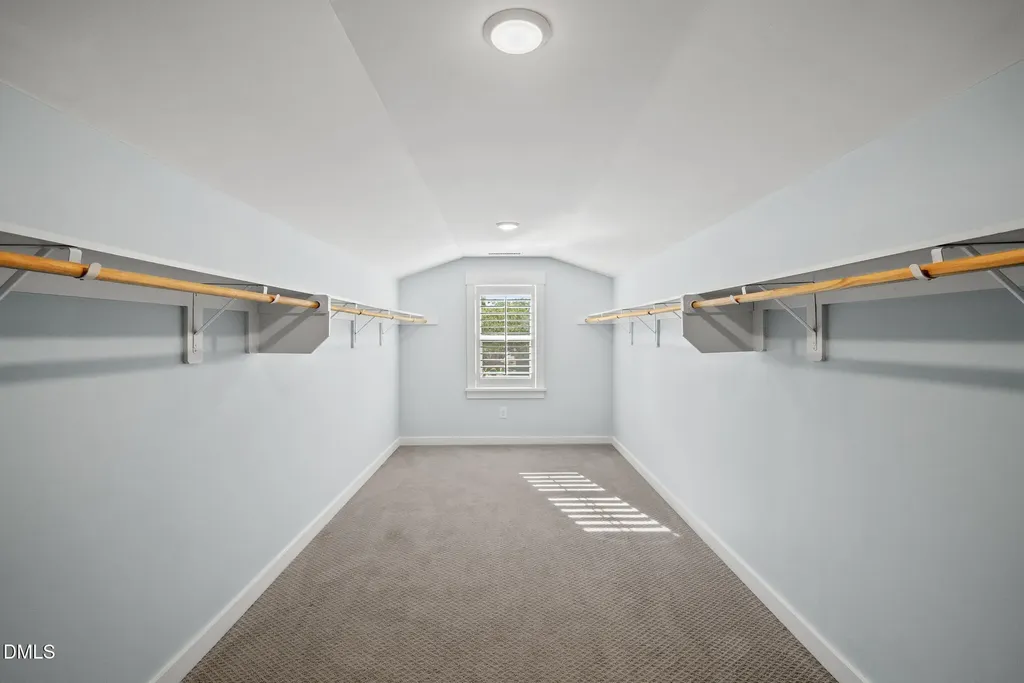 473 Rally Point Place Wake Forest NC 27587