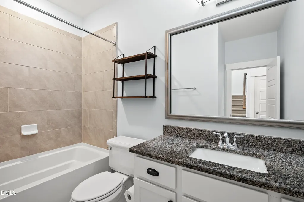 473 Rally Point Place Wake Forest NC 27587