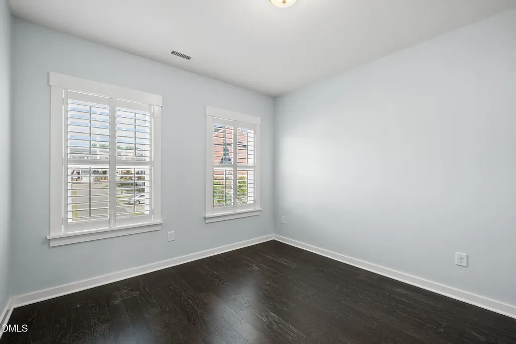 473 Rally Point Place Wake Forest NC 27587
