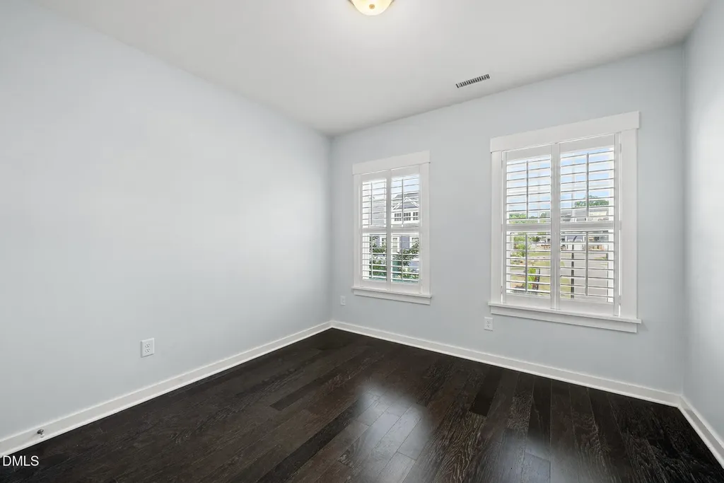 473 Rally Point Place Wake Forest NC 27587